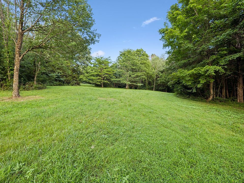 97th image of 2650 Finley Ridge Rd