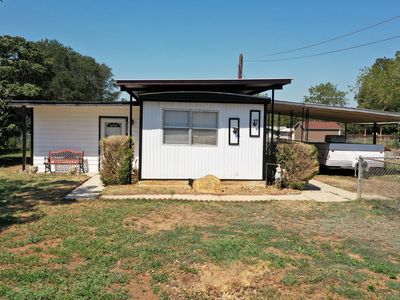 7339 Myna Bird, San Antonio, TX, 78223