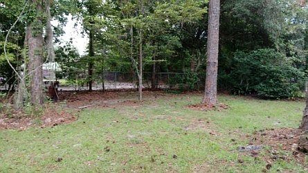 5th image of 1411 Southwood Dr