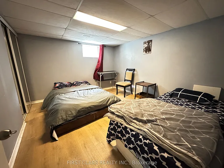 11 Ellington Dr #BASEMENT — Photo 6