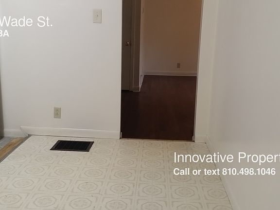 4th image of 7455 Wade St