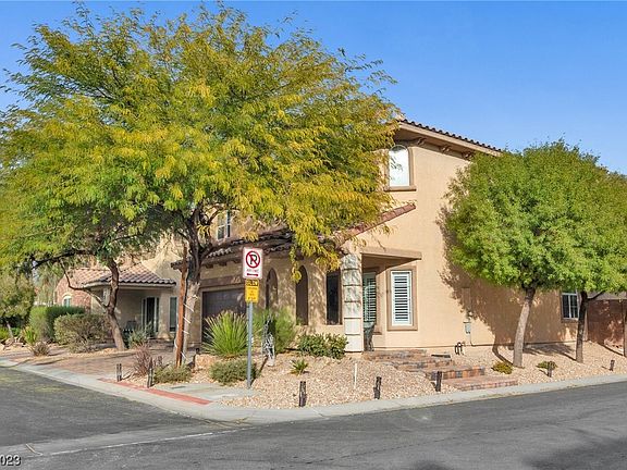 2nd image of 8152 Cheerful Valley Ave