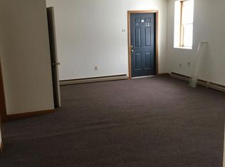 430 W Thomas St APT 1, Rome, NY 13440