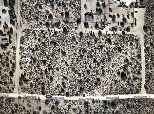 55182 Hoopa Trl, Yucca Valley, CA 92284