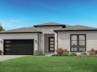 1116 W Gossamer Ln #7, Saratoga Springs, UT 84045