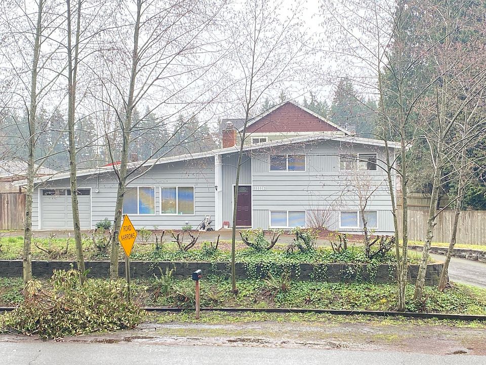 1st image of 11116 116th St E