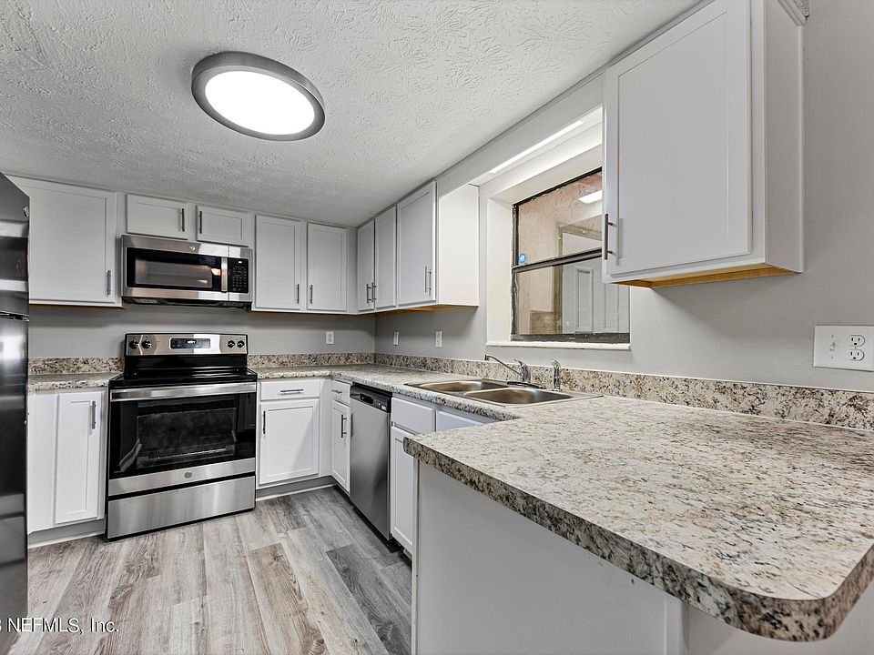 1st image of 6149 TUSCONY Circle