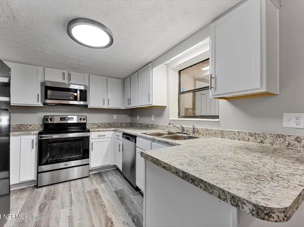 6149 TUSCONY Circle, Jacksonville, FL 32277