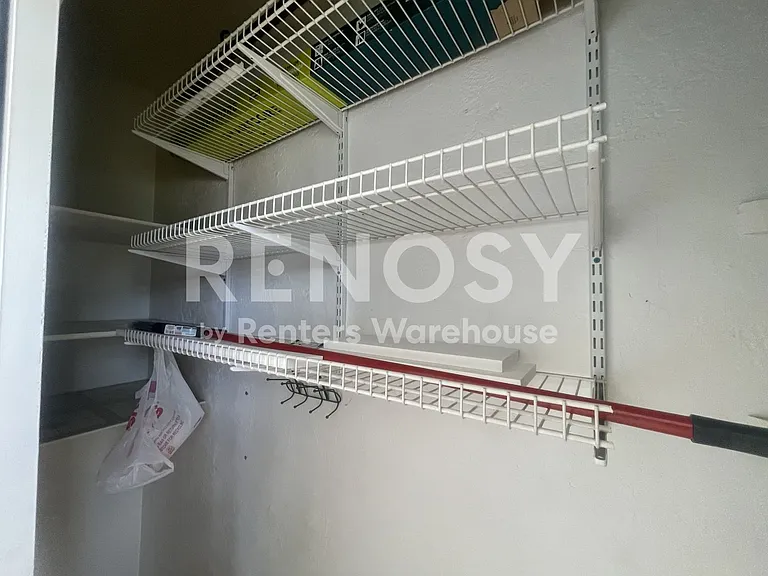 2433 Brazilia Dr #49 — Photo 18