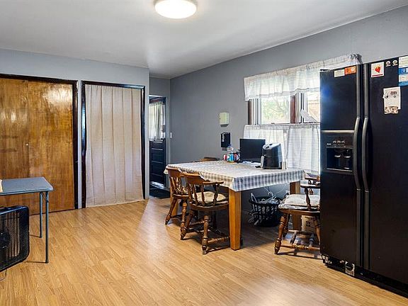 4th image of 2234 11th Street #1-8