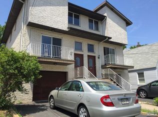 1219 15th St #1219, Fort Lee, NJ 07024