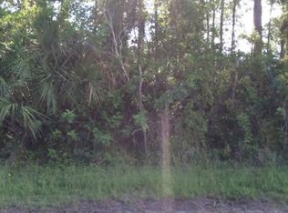 1315 Ramsey St, Port Charlotte, FL 33953