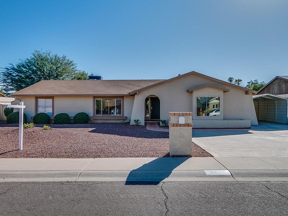 1st image of 2625 E Christy Dr