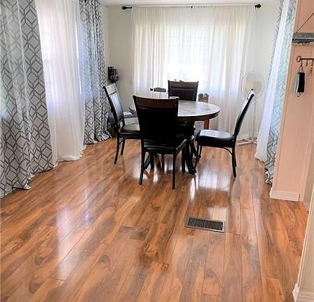 3rd image of 8530 SW 18th Ct