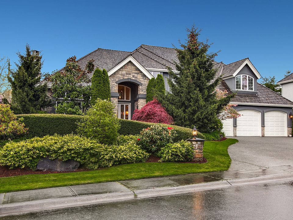 1st image of 27731 SE 26th Way