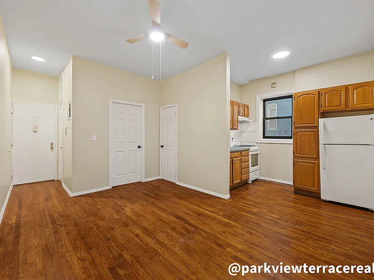 514 46th St #2B — Photo 11
