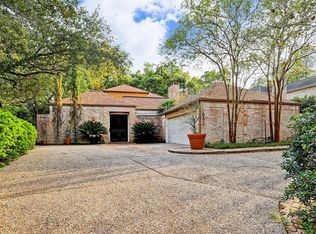 5635 Indian Cir, Houston, TX 77056