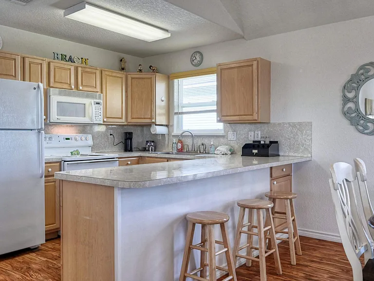 4010 Panola Dr — Photo 19
