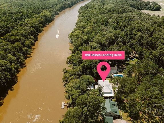 4th image of 128 Seines Landing Drive