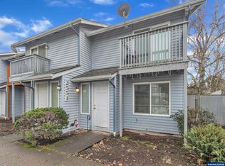 2551 SW Pickford St, Corvallis, OR 97333