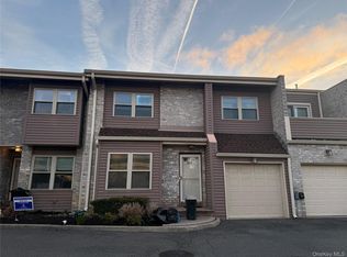 2840 Nicole Court, Oceanside, NY