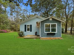 704 Lexington Ave, Rincon, GA 31326