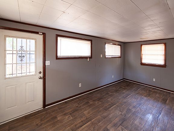 2201 Brannen Rd SE-BC-005_03272020