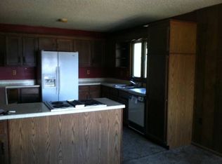 5888 State Highway H, Forsyth, MO 65653