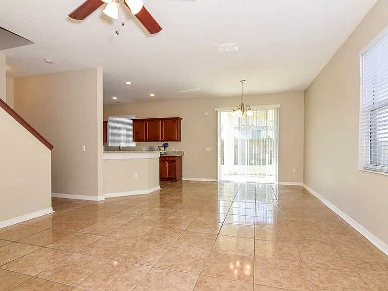 11813 Mango Groves Blvd — Photo 3