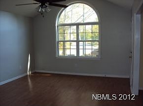 4th image of 708 Jimmies Creek Dr