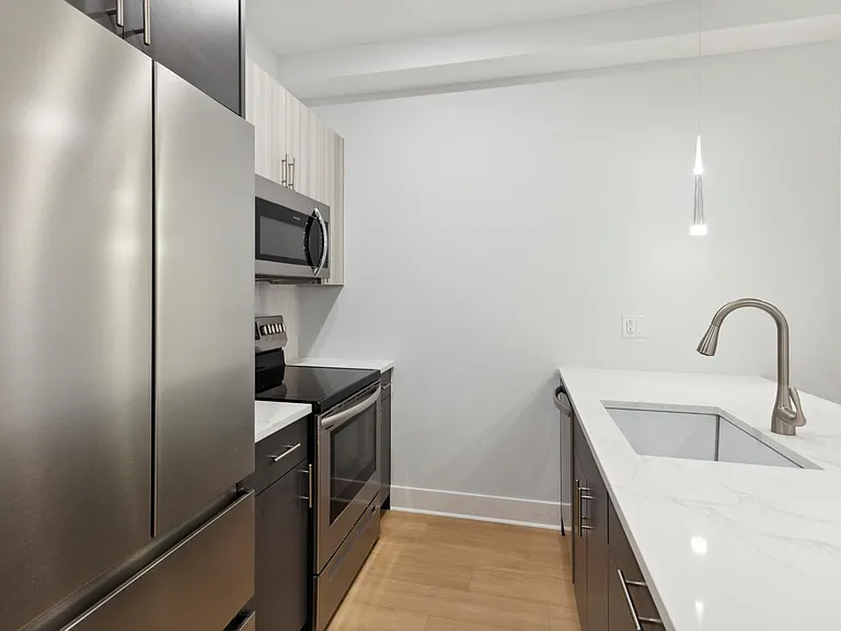 3818 Haverford Ave #3 — Photo 9
