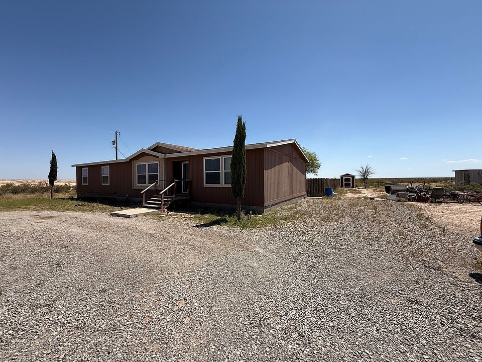 1st image of 273 W Blevins Rd