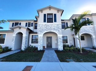 13302 SW 286th St, Homestead, FL 33033