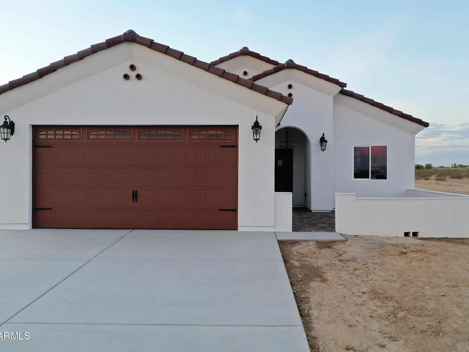 36072 W Hadley St, Tonopah, AZ 85354 | MLS #6897026 | Zillow