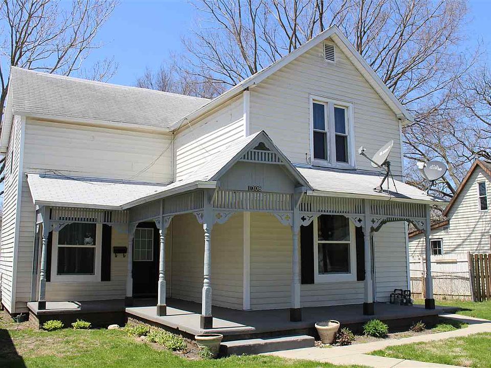 2nd image of 1308 N 16th St