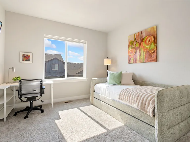 6241 Vernazza Way #3 — Photo 12