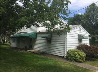 233 Rock Run Rd #237, Elizabeth, PA 15037