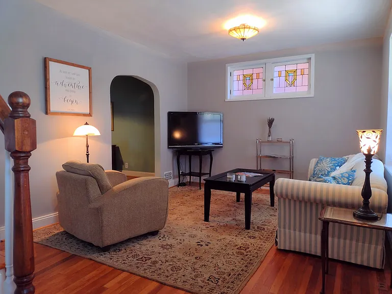 5915 Arsenal St — Photo 13