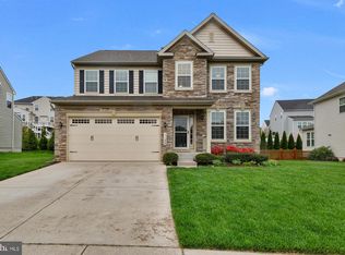1122 Heights Ln, Bel Air, MD 21014