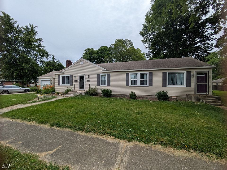 1st image of 1002 S Noble St