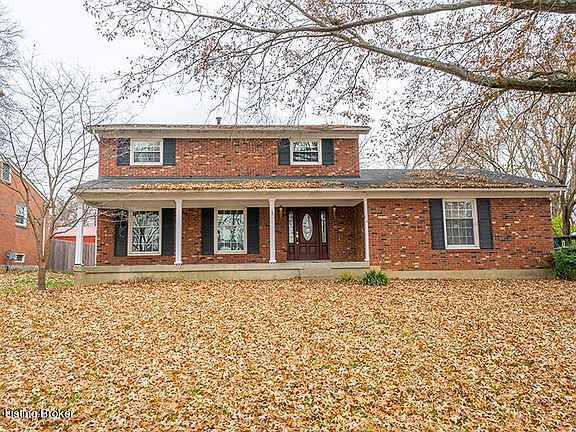 4th image of 4109 Samoset Ct