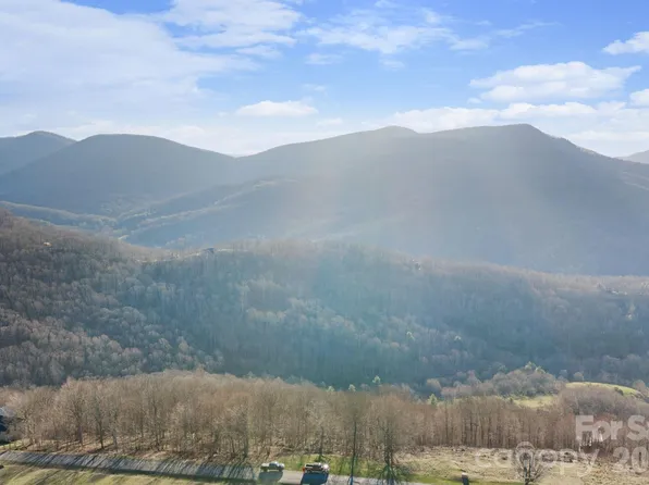 Lauren Lane 247 #174-175-248, West Jefferson, NC 28694