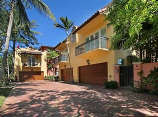 1128 NE 17th Way, Fort Lauderdale, FL 33304