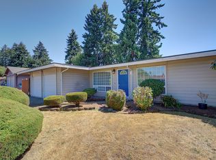 10509 SE 227th St, Kent, WA 98031