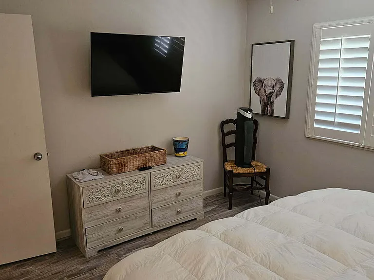 500 Ocean Trail Way #307 — Photo 9