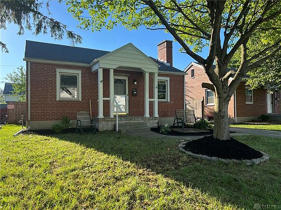 2nd image of 1628 Fauver Ave
