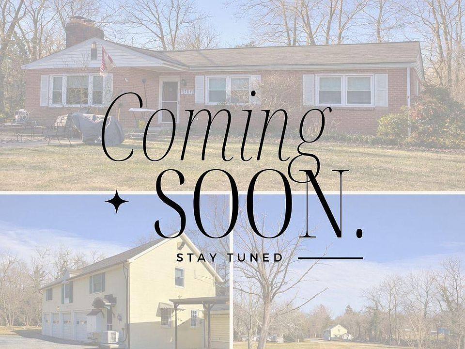 1st image of 1701 Roland Ave