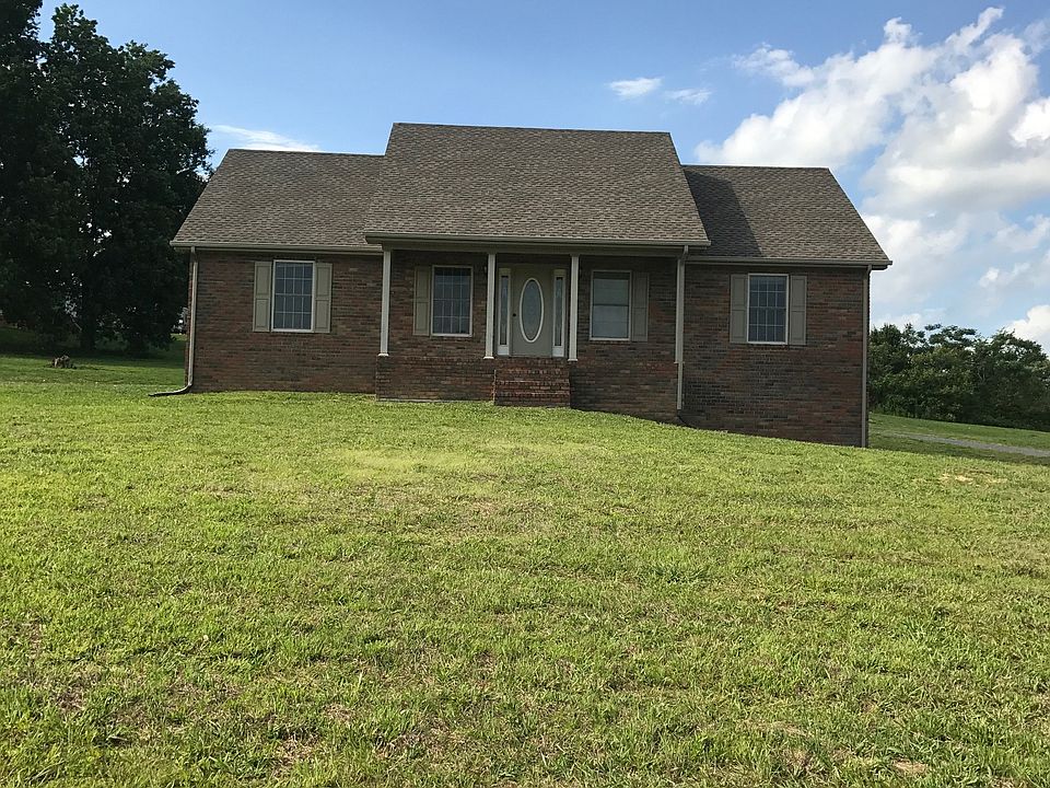 1st image of 2724 Highland Pl