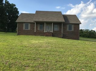 2724 Highland Pl, Indianapolis, IN
