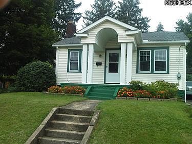1st image of 2541 Ogden Ave
